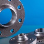 Prezentacja produktu technicznego