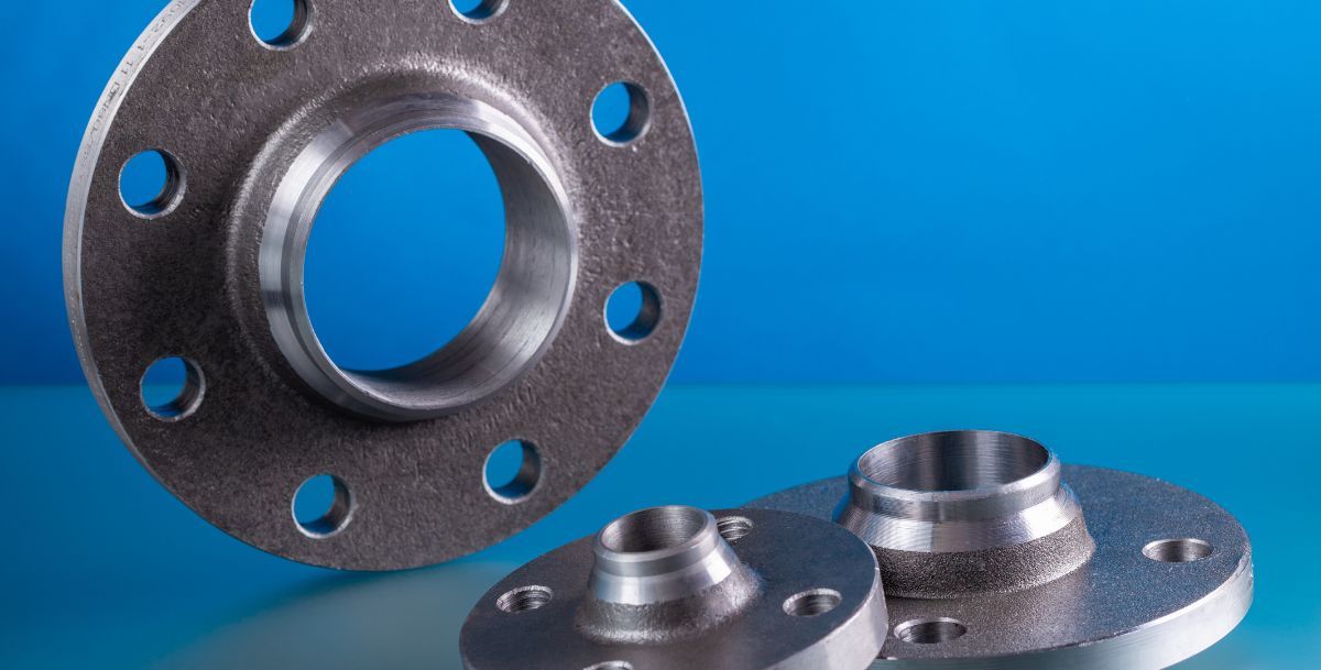 Prezentacja produktu technicznego