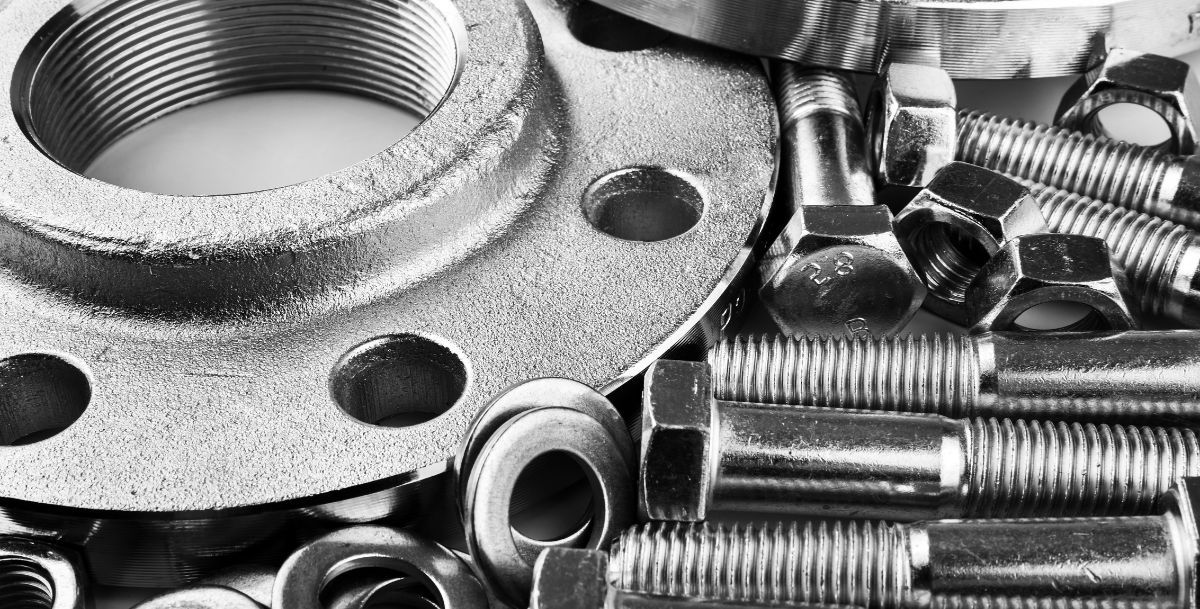 Zestaw z łącznikiem