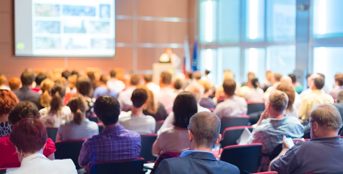 Spotkanie integracyjne